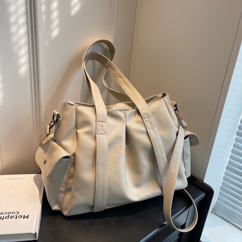 CGCBAG 2023 New Large Capacity - Interior Design Simple review and price