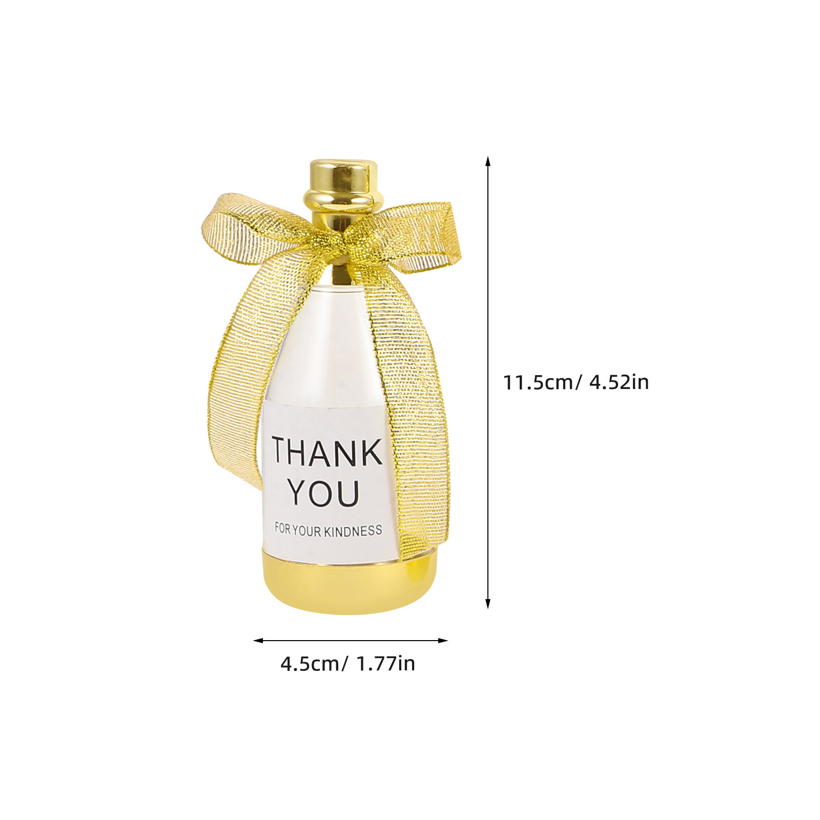 6Pcs Light Weight Bottle Style - Interior Design Style review and price