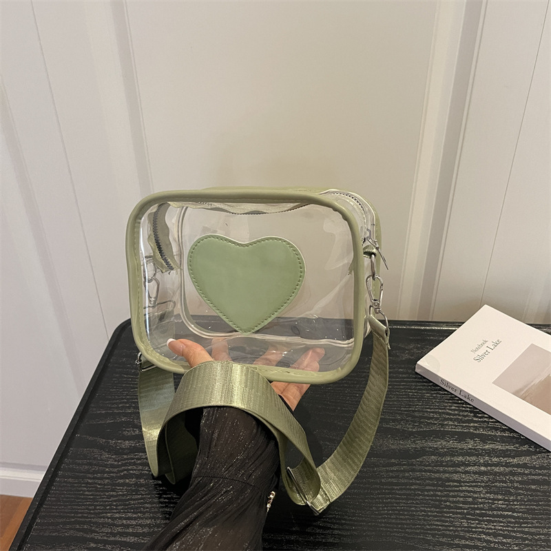 New Transparent Lightweight Ca - Interior Design Style review and price