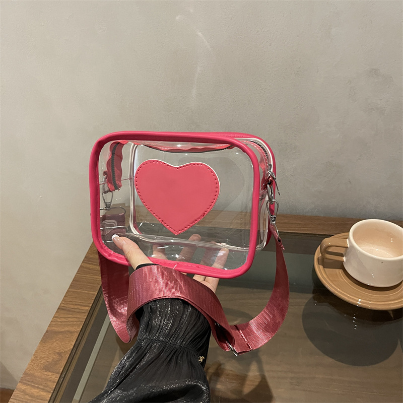 New Transparent Lightweight Ca - Interior Design Style review and price