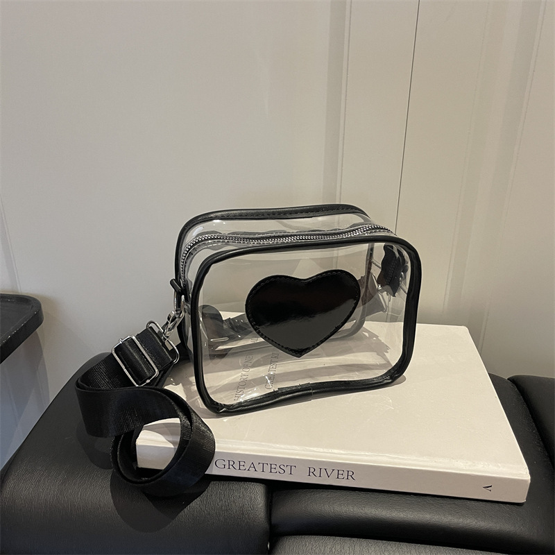 New Transparent Lightweight Ca - Interior Design Style review and price