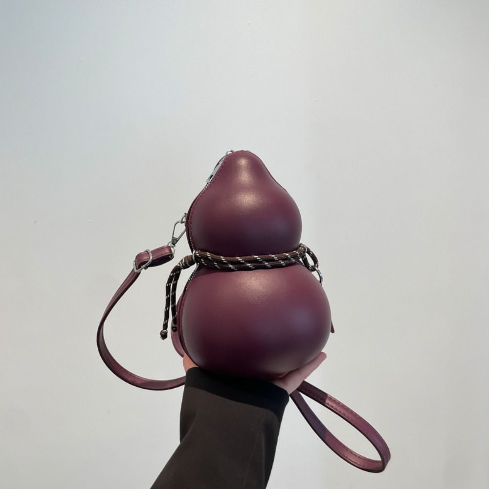 Creative Designer Gourd Should - Interior Design Style review and price