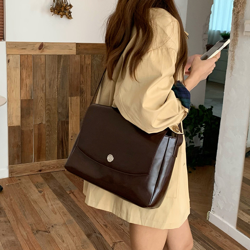 CGCBAG Vintage Lage Capacity M - Interior Design Simple review and price