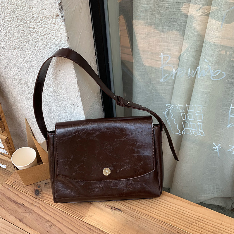 CGCBAG Vintage Lage Capacity M - Interior Design Simple review and price