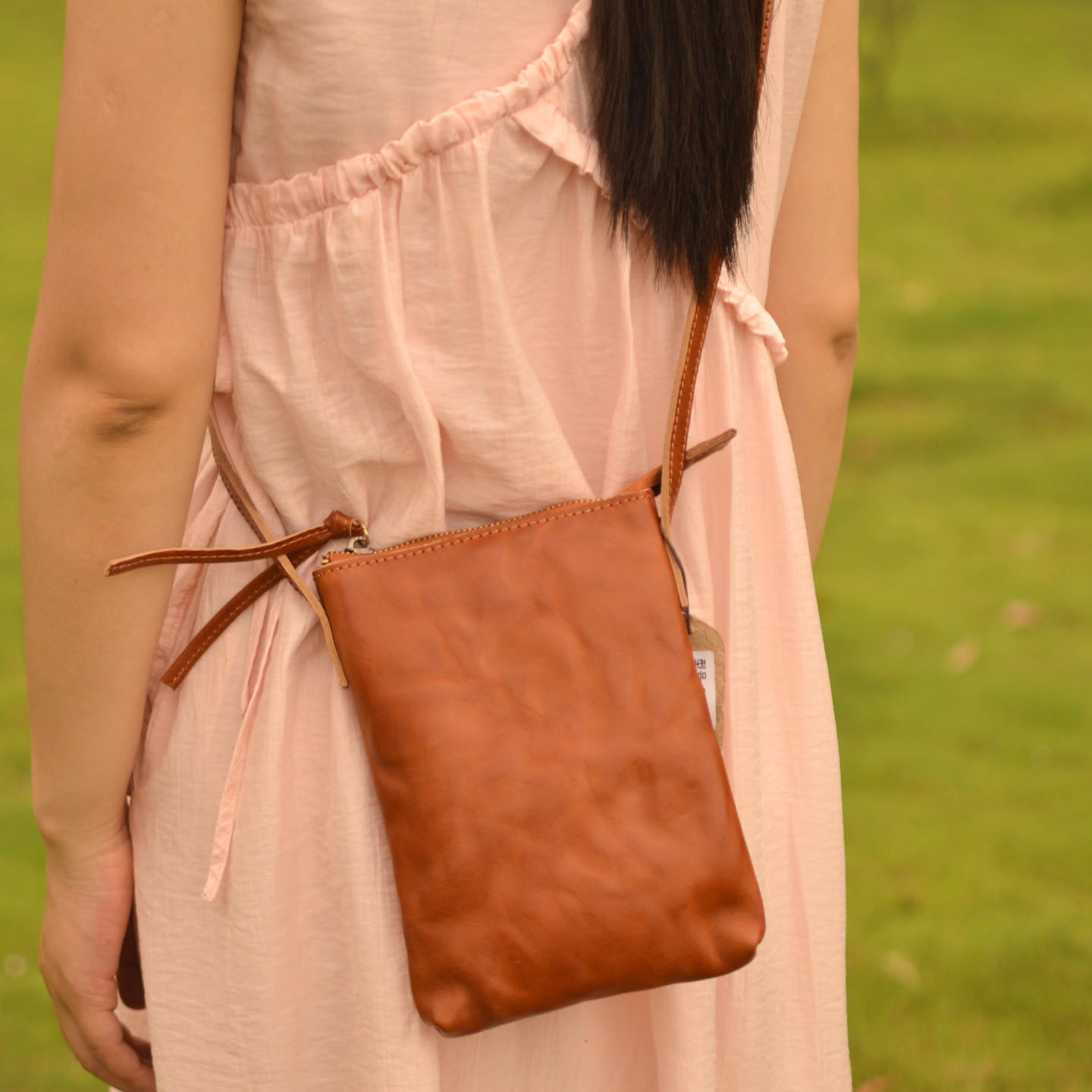 AETOO Leather bag for women wi - Interior Design Simple review and price