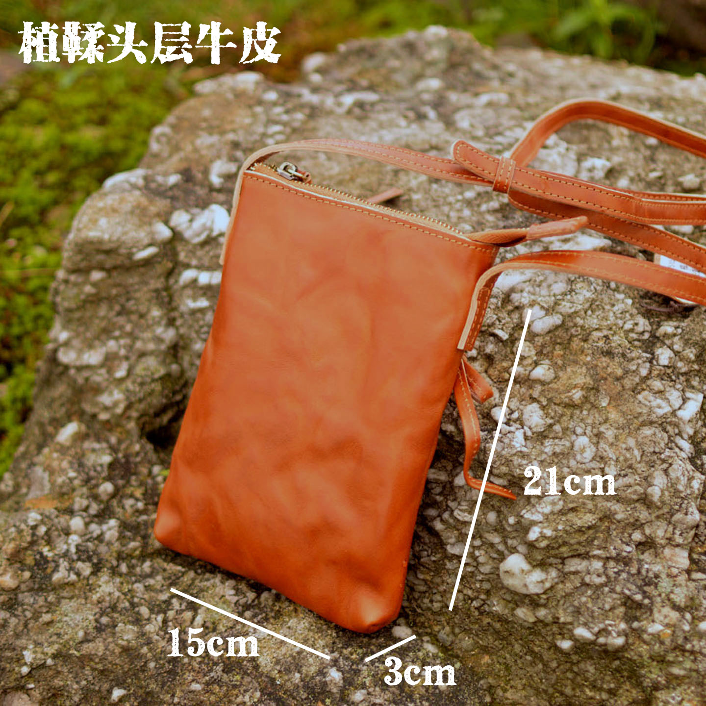 AETOO Leather bag for women wi - Interior Design Simple review and price