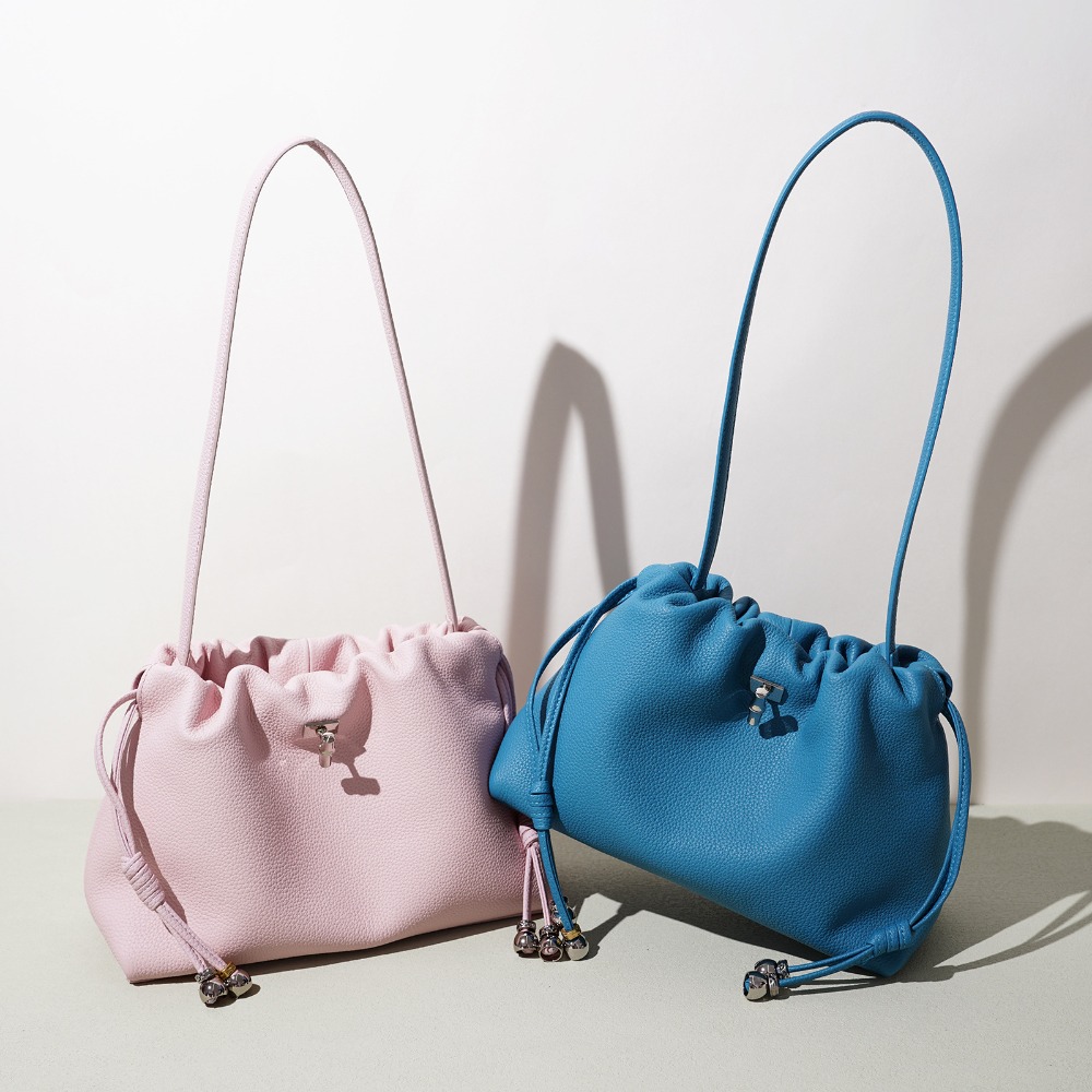 2026 New High-end Cloud Bag Le - Interior Design Simple review and price