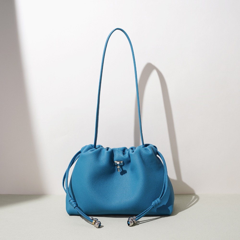 2026 New High-end Cloud Bag Le - Interior Design Simple review and price