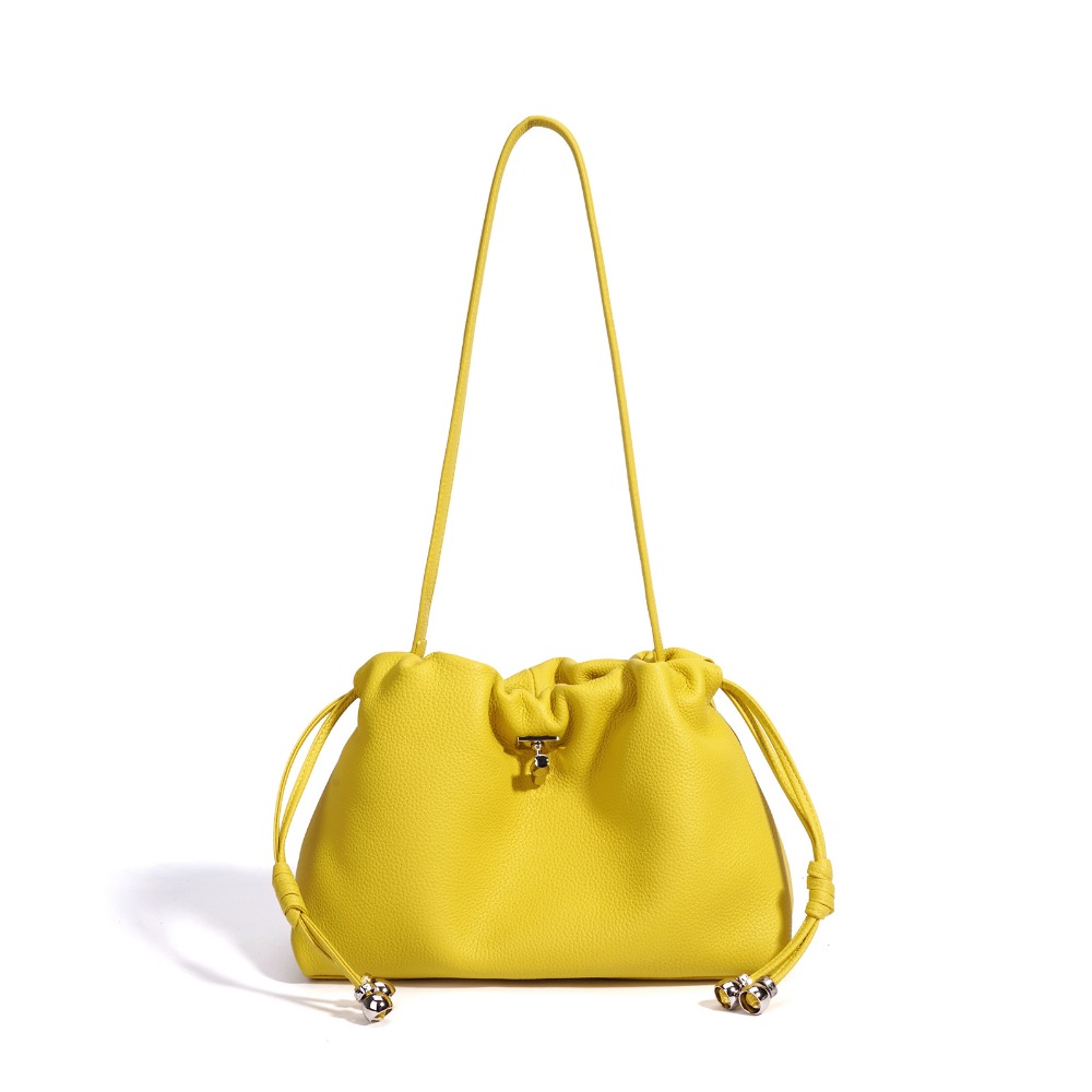 2026 New High-end Cloud Bag Le - Interior Design Simple review and price