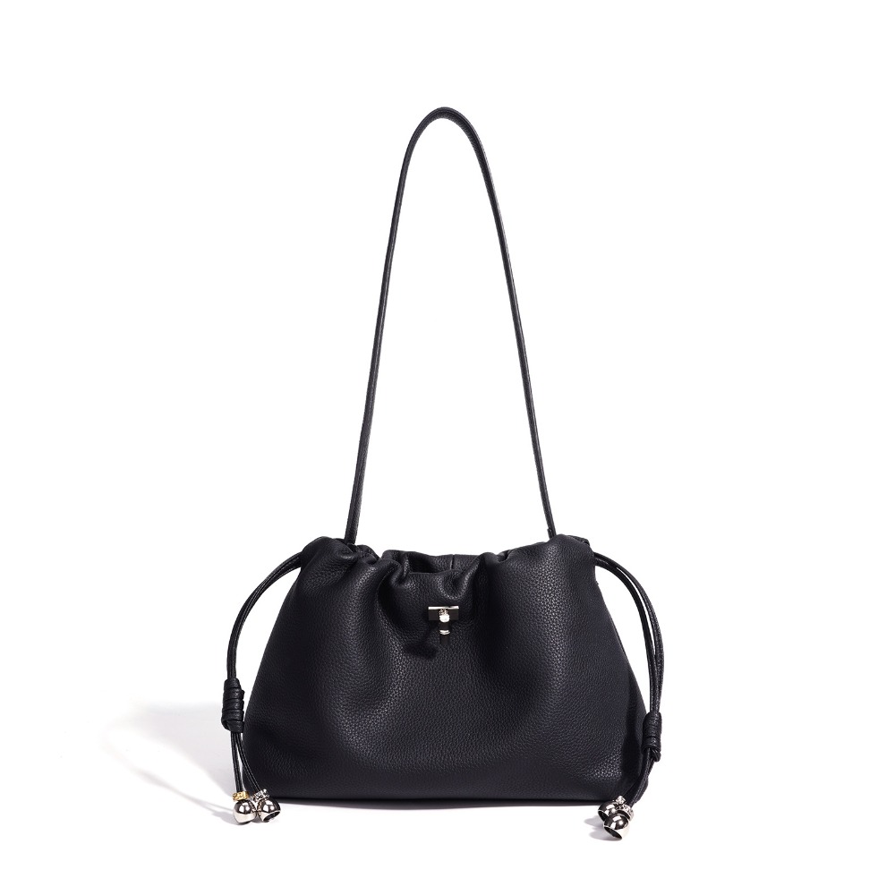 2026 New High-end Cloud Bag Le - Interior Design Simple review and price