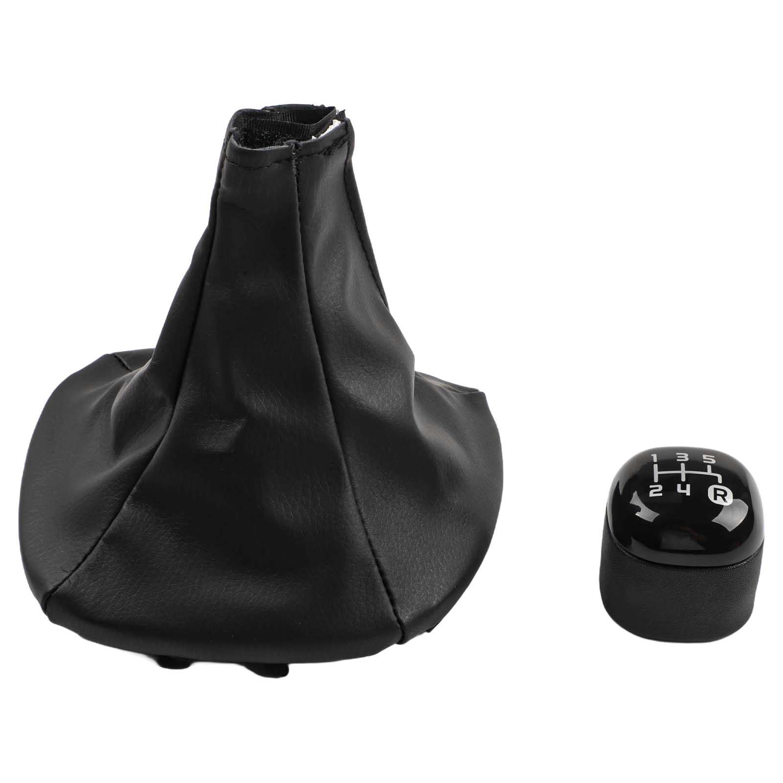 Driving Experience Leather Boo - Interior Design Experience review and price