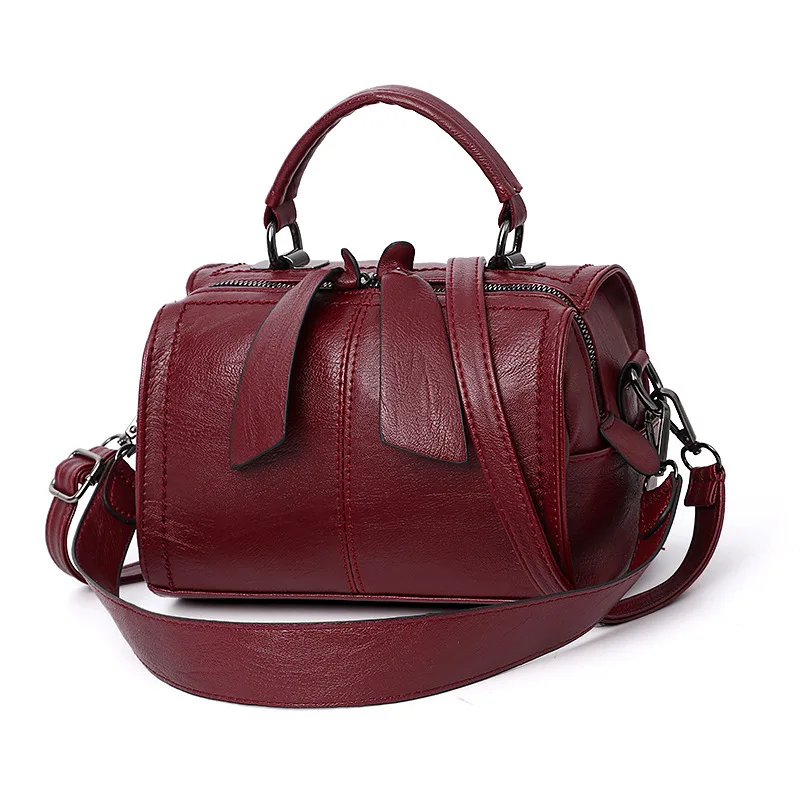 bags for women Winter Fashion  - Interior Design Simple review and price