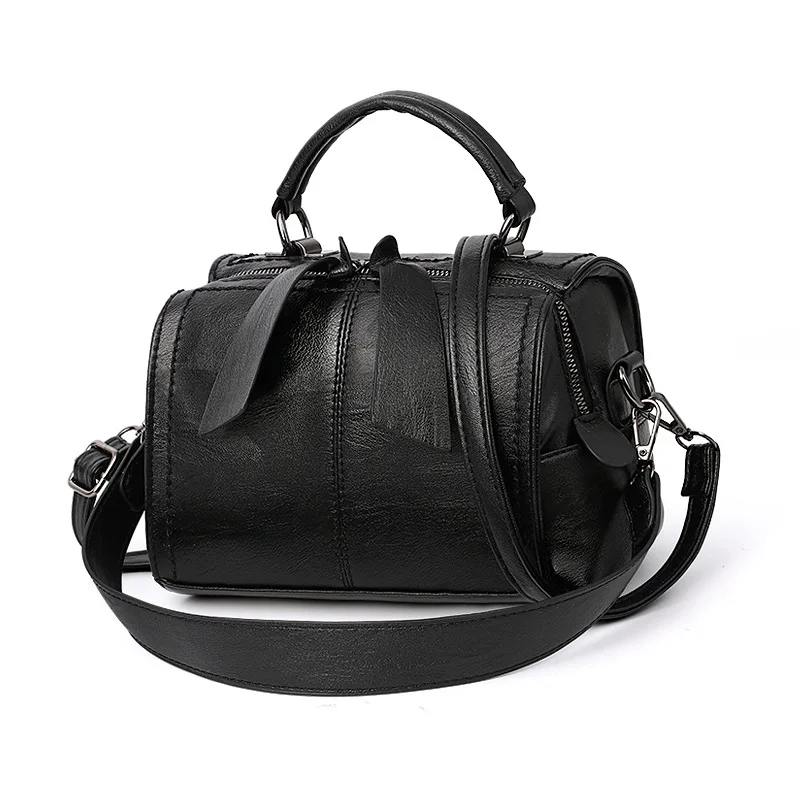 bags for women Winter Fashion  - Interior Design Simple review and price