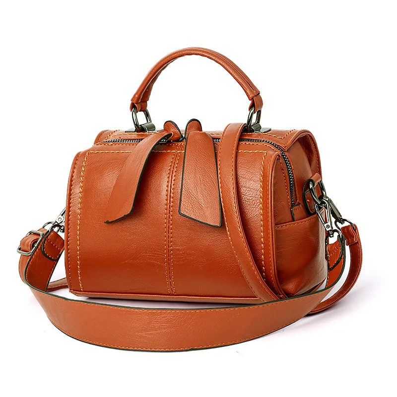 bags for women Winter Fashion  - Interior Design Simple review and price