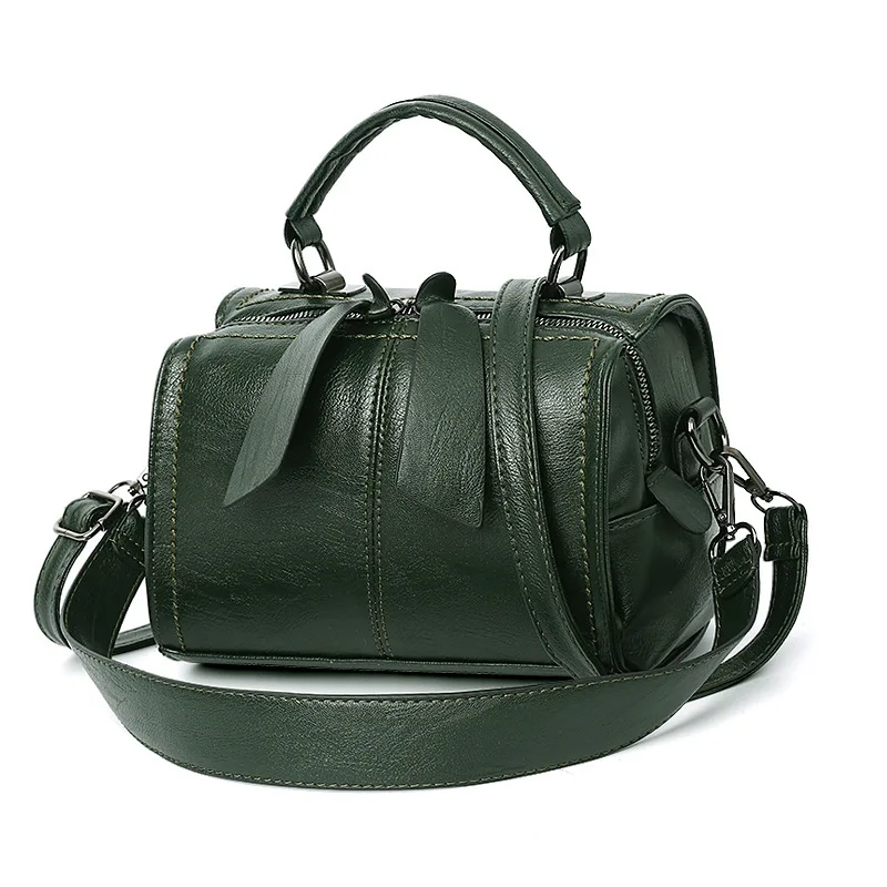 bags for women Winter Fashion  - Interior Design Simple review and price