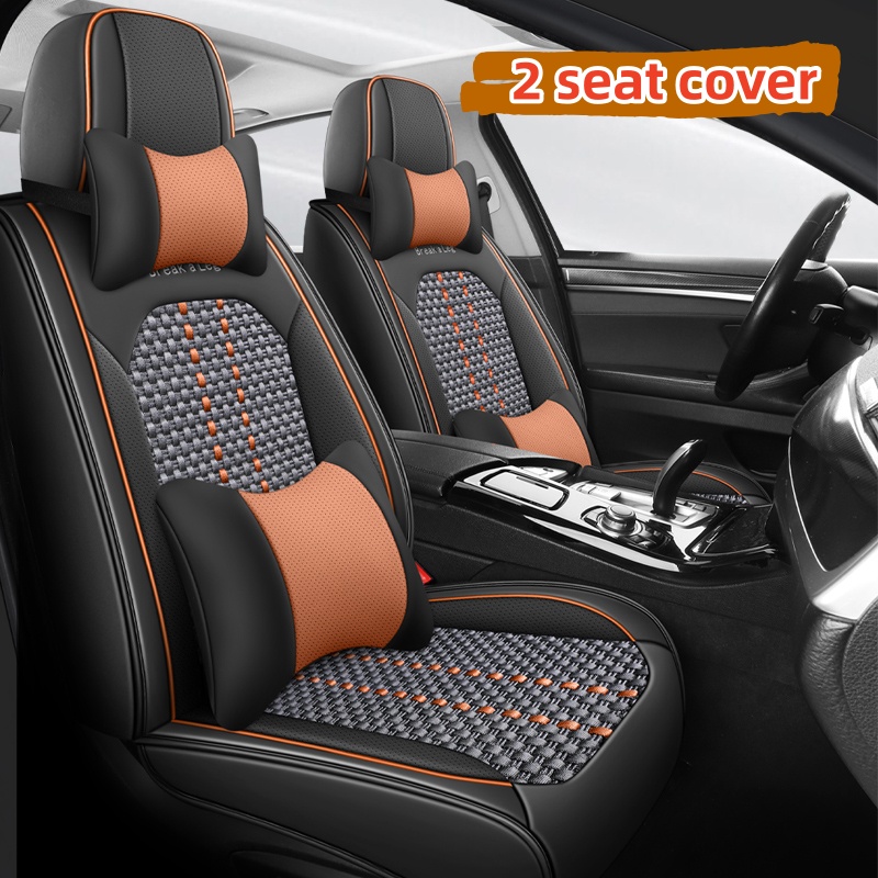 (Luxury Edition) Front Double  - Interior Design Experience review and price