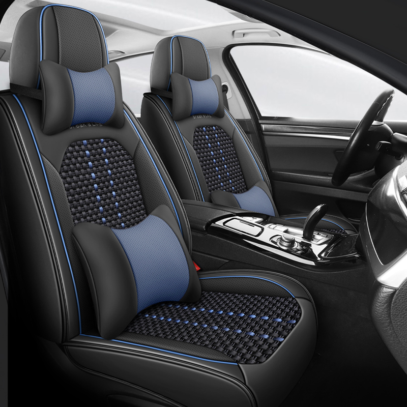 (Luxury Edition) Front Double  - Interior Design Experience review and price