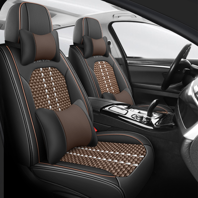 (Luxury Edition) Front Double  - Interior Design Experience review and price