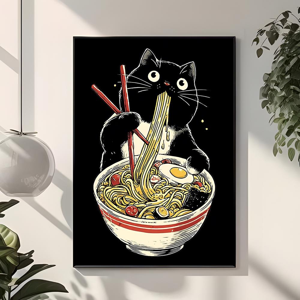 Art Food Vintage Illustrator J - Interior Design Illustrated review and price
