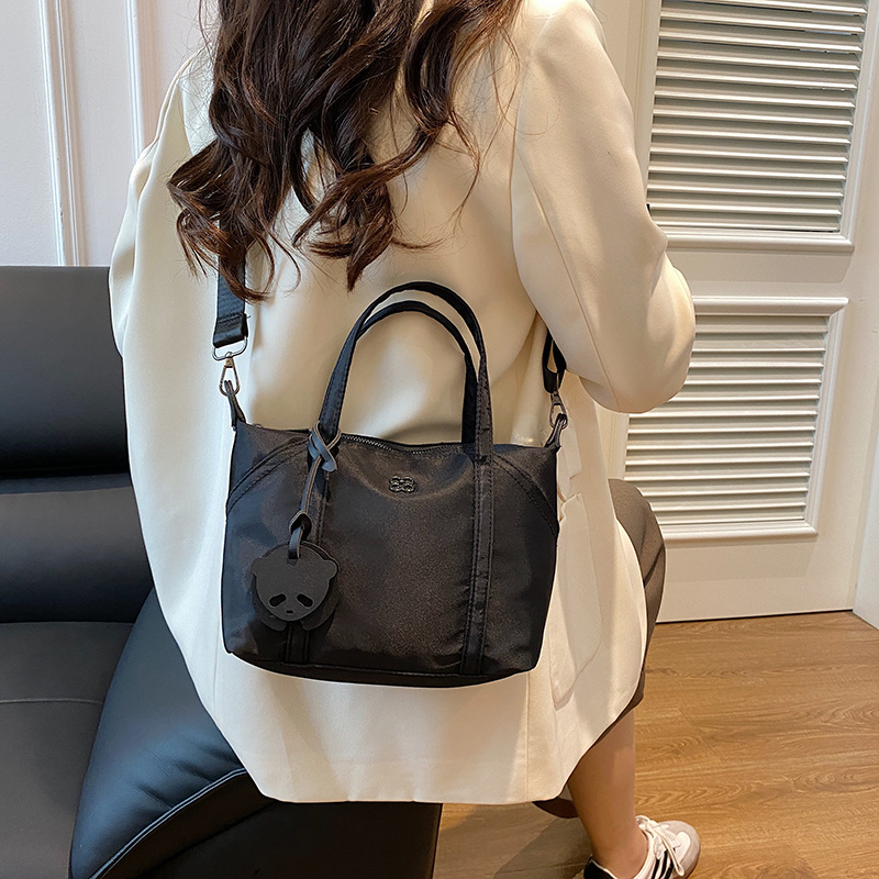Tote Bags for Women Simple Cro - Interior Design Simple review and price