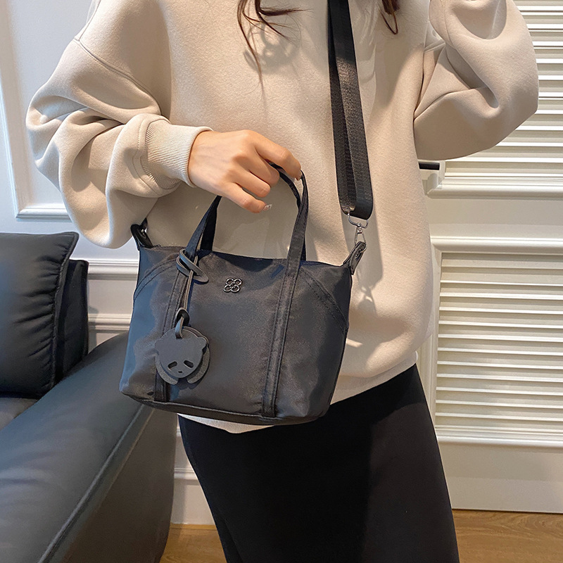 Tote Bags for Women Simple Cro - Interior Design Simple review and price