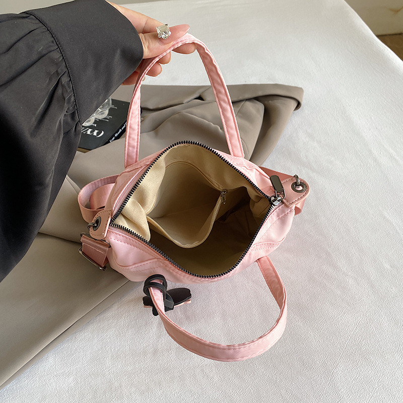 Tote Bags for Women Simple Cro - Interior Design Simple review and price