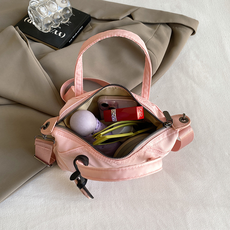 Tote Bags for Women Simple Cro - Interior Design Simple review and price